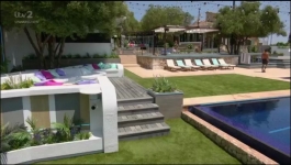 Love Island - Season 07 Episode 25